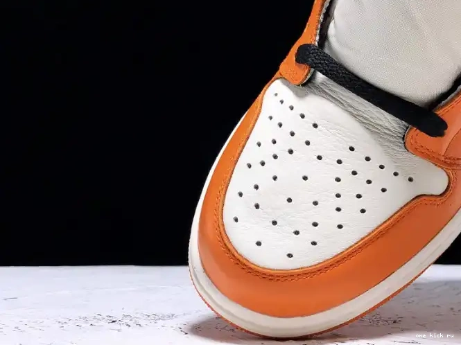 Cheap Backboard 555088-113 Shattered Air Jordan Away 1 0405
